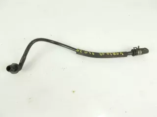  Гофра инжектора Toyota Corolla VERSO 2 Арт e12691998, вид 1