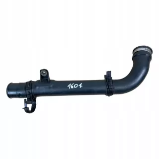 13690-67J02 Гофра инжектора Suzuki Vitara2 Арт e12691995, вид 1