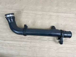 13690-67J02 Гофра инжектора Suzuki Vitara2 Арт e12691995, вид 3
