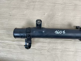 13690-67J02 Гофра инжектора Suzuki Vitara2 Арт e12691995, вид 4