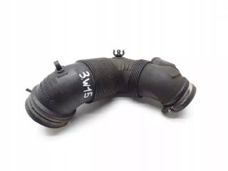 3C0129654P 17688585645 Гофра инжектора Seat Leon 2 Арт e12691924, вид 1