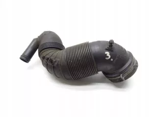 3C0129654P 17688585645 Гофра инжектора Seat Leon 2 Арт e12691924, вид 2