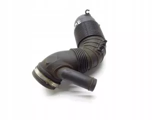 3C0129654P 17688585645 Гофра инжектора Seat Leon 2 Арт e12691924, вид 3