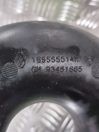 165555514R Гофра инжектора Renault Trafic 3 Арт e12691899, вид 5