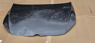 5G023155 MASKAVWVII5G Капот Volkswagen Golf 7 Арт e12691882, вид 1