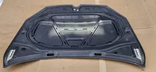 5G023155 MASKAVWVII5G Капот Volkswagen Golf 7 Арт e12691882, вид 2