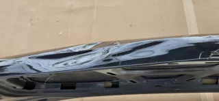 5G023155 MASKAVWVII5G Капот Volkswagen Golf 7 Арт e12691882, вид 4