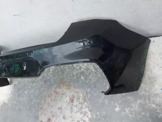 51128060292 Бампер задний BMW 1 F20/F21 Арт e12691842, вид 4