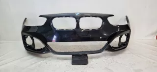 2015-2019R Бампер передний BMW 1 F20/F21 Арт e12691838, вид 1