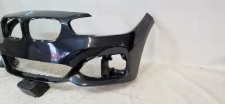 2015-2019R Бампер передний BMW 1 F20/F21 Арт e12691838, вид 2