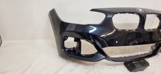 2015-2019R Бампер передний BMW 1 F20/F21 Арт e12691838, вид 3