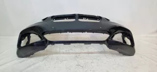 2015-2019R Бампер передний BMW 1 F20/F21 Арт e12691838, вид 4