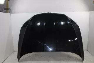 3V0823155 Капот Skoda Superb 3 Арт e12691828, вид 2