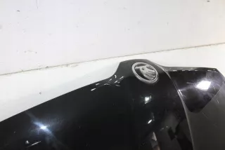 3V0823155 Капот Skoda Superb 3 Арт e12691828, вид 4
