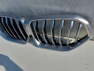 7481386-kolumb Решетка радиатора BMW X6 G06 Арт e12691826, вид 3