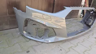 8W0807437 Бампер передний Audi S4 B9 Арт e12691815, вид 2