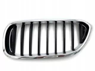 7383519 Perfectauto24 Решетка радиатора BMW 5 G30/G31 Арт e12691702, вид 1