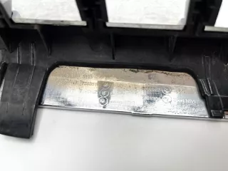 7383519 Perfectauto24 Решетка радиатора BMW 5 G30/G31 Арт e12691702, вид 3