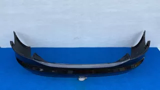 4F5807511A Бампер задний Audi A6 C6 (S6,RS6) Арт e12691654, вид 3