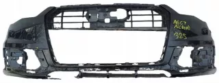4g0807233j-kolumb Бампер передний Audi A6 C7 (S6,RS6) Арт e12691630, вид 1