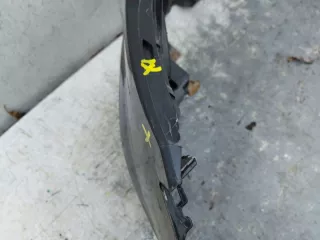 4g0807233j-kolumb Бампер передний Audi A6 C7 (S6,RS6) Арт e12691630, вид 11
