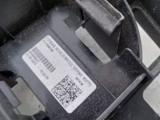 4g0807233j-kolumb Бампер передний Audi A6 C7 (S6,RS6) Арт e12691630, вид 15