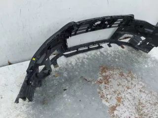4g0807233j-kolumb Бампер передний Audi A6 C7 (S6,RS6) Арт e12691630, вид 10