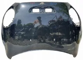 KOL16722 Капот MINI Cooper F56,F55 Арт e12691593, вид 1