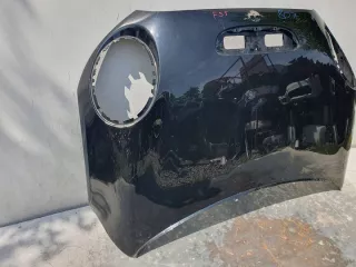 KOL16722 Капот MINI Cooper F56,F55 Арт e12691593, вид 3