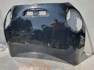KOL16722 Капот MINI Cooper F56,F55 Арт e12691593, вид 4