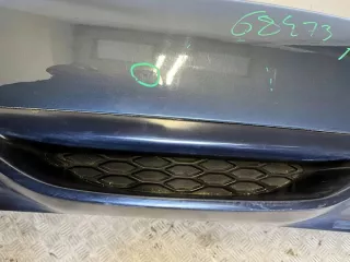  Бампер задний Audi A4 B8 Арт e12691578, вид 4