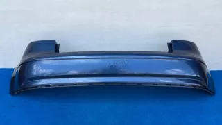 8P3807511B Бампер задний Audi A3 8P Арт e12691518, вид 1