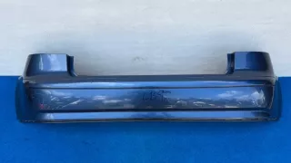 8P3807511B Бампер задний Audi A3 8P Арт e12691518, вид 2