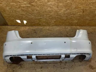 8V4807511 Бампер задний Audi A3 8V Арт e12691471, вид 1