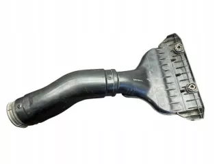 28210-1D300 Гофра инжектора Kia Carens 2 Арт e12691432, вид 1