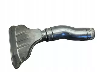 28210-1D300 Гофра инжектора Kia Carens 2 Арт e12691432, вид 3