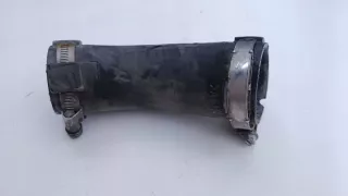 28254-2B740 282542B740 Гофра инжектора Hyundai Tucson 3 Арт e12691409, вид 1