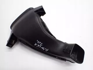 EB3G-9C676-CB EB3G-9C676 Гофра инжектора Ford Ranger 4 Арт e12691398, вид 1