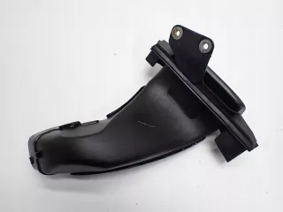 EB3G-9C676-CB EB3G-9C676 Гофра инжектора Ford Ranger 4 Арт e12691398, вид 2