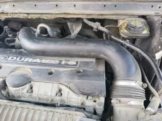 MO-1517-26 Гофра инжектора Ford Mondeo 4 Арт e12691396, вид 1