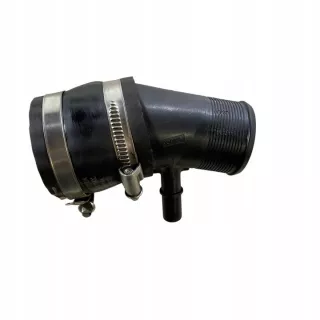 K2G36F073CC Гофра инжектора Ford Edge 2 Арт e12691384, вид 1