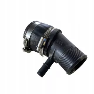K2G36F073CC Гофра инжектора Ford Edge 2 Арт e12691384, вид 2