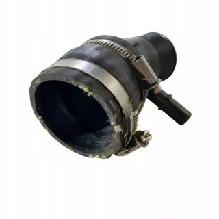 K2G36F073CC Гофра инжектора Ford Edge 2 Арт e12691384, вид 3