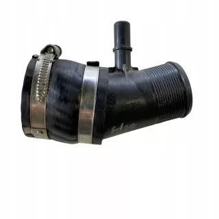 K2G36F073CC Гофра инжектора Ford Edge 2 Арт e12691384, вид 4