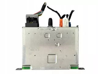 9847854380 39231265 Блок навигации Opel Corsa F Арт e12691348, вид 10