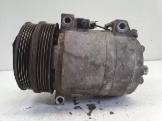 B5244S4 P30780330 Компрессор кондиционера Volvo S40 2 Арт e12691309, вид 3