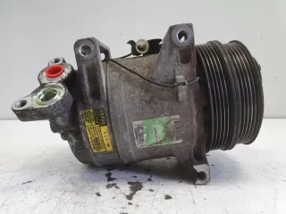 B5244S4 P30780330 Компрессор кондиционера Volvo S40 2 Арт e12691309, вид 4