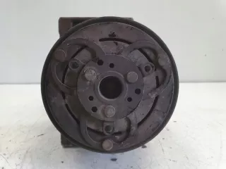 B5244S4 P30780330 Компрессор кондиционера Volvo S40 2 Арт e12691309, вид 5