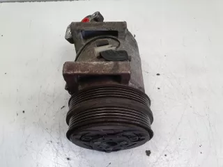 B5244S4 P30780330 Компрессор кондиционера Volvo S40 2 Арт e12691309, вид 7