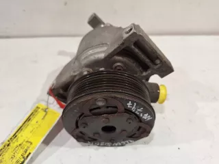926002090R Компрессор кондиционера Renault Twingo 3 Арт e12691180, вид 2
